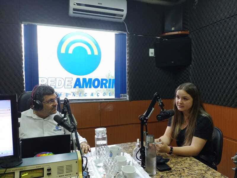 3c389eb3-9c4a-4f38-a88f-41d6c6c433f5 (1)