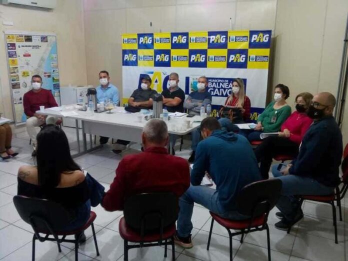 4046614b-dfd3-4f41-aa11-1d078be8347a (1)