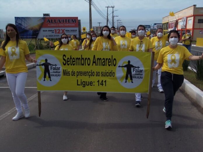 41afeffd-069b-40f7-b9fa-fc86b2412bdb (1)