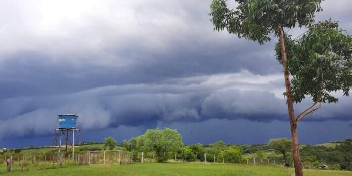 44E10B85-ADDA-4F0E-B464-369E317D5F70-1280x640 (1)