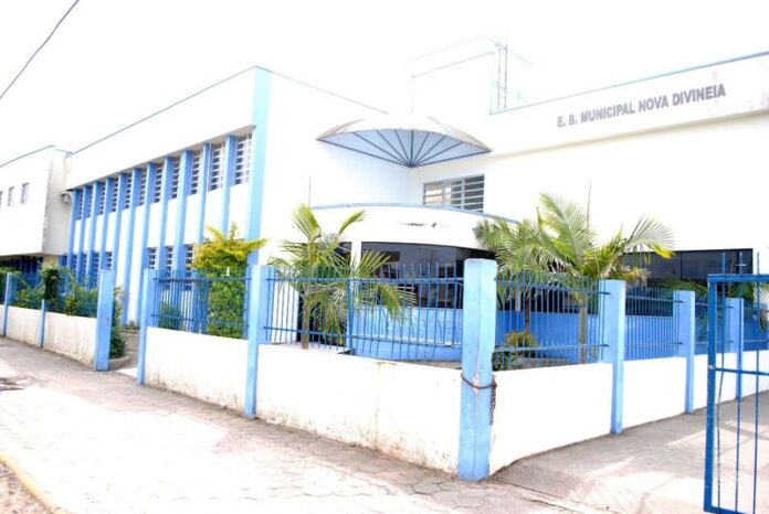 468ca3fa-390b-4d61-bebd-63a818b5a477 (1)