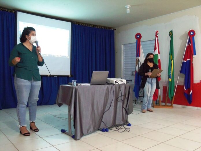 4d01494b-0c34-47f1-a45f-252508dd0d14