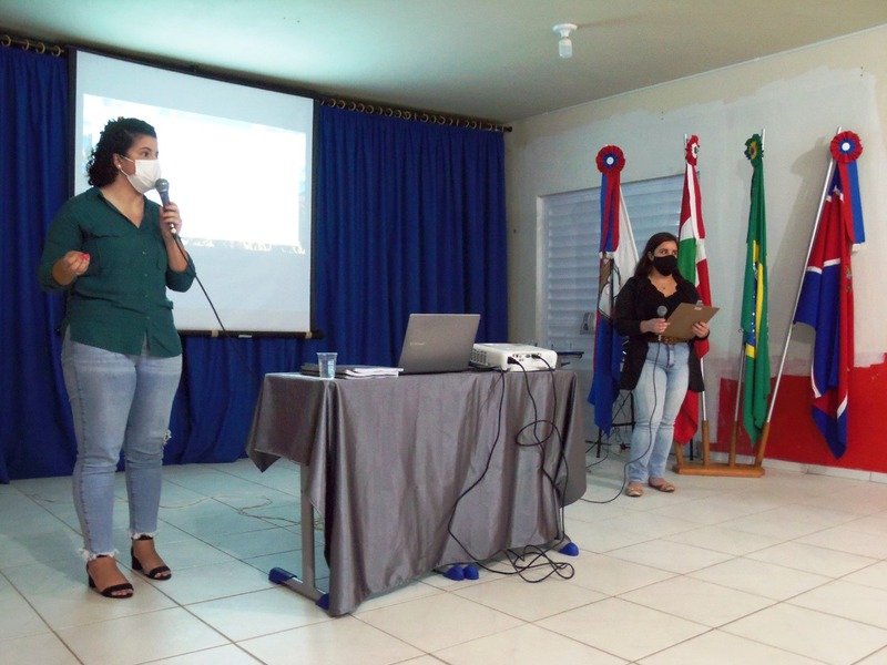 4d01494b-0c34-47f1-a45f-252508dd0d14