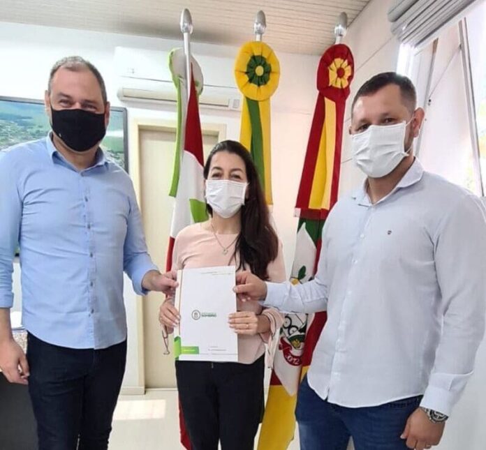 536ebcc7-20a0-4082-b3c3-d9b905497c3d (1)