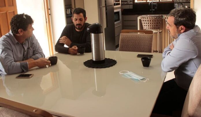 551d8e43-c24e-4b58-9afd-41bfd90c0835 (1)