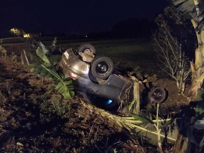 608002c4-8b30-4e22-b589-64f292ba35e5 (1)