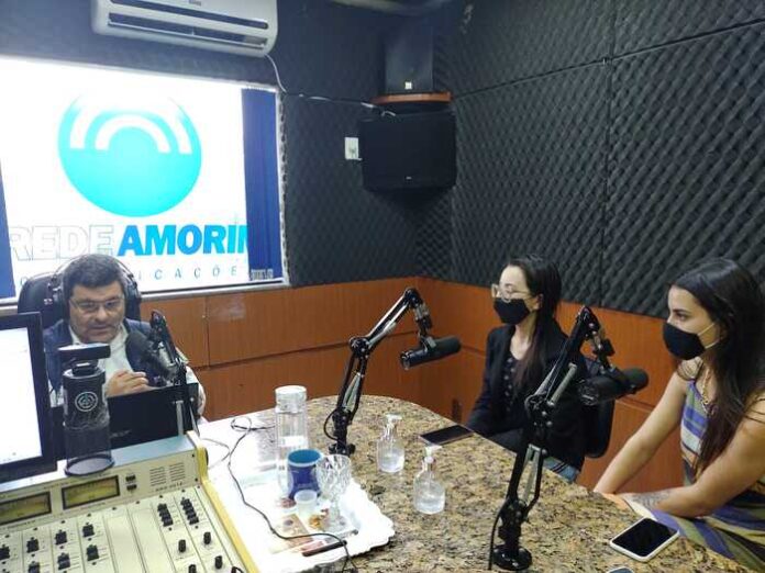 60d979df-fb23-4e16-811a-aeec764ea3f4