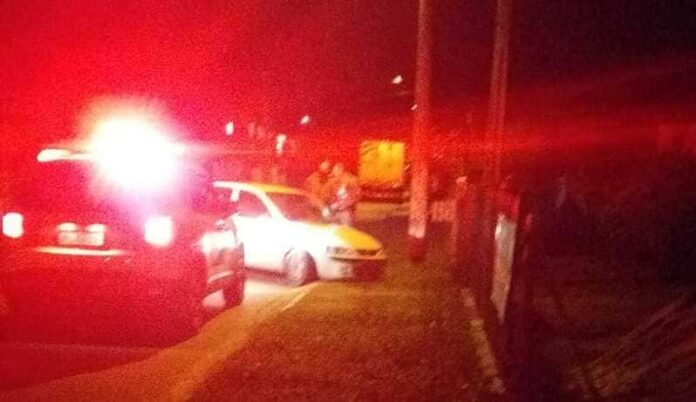 60e77ebe-48b7-4732-b6e2-a63a992b4325 (1) (1)