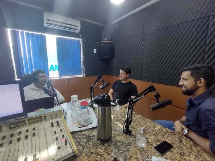 688009f2-aeaf-433d-80c3-7c3c96c2b912 (1)