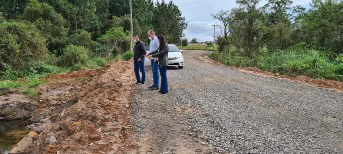 7a63ecd8-00d6-444c-853d-fe96737a2f94 (1)