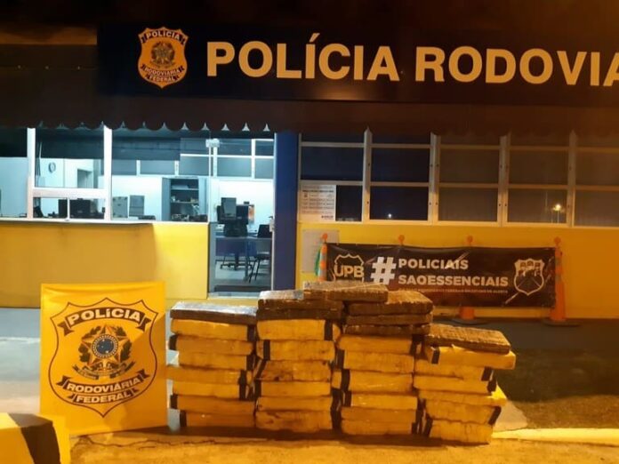 815b36c5-1ef1-4e61-85fc-875e4df34759 (1)