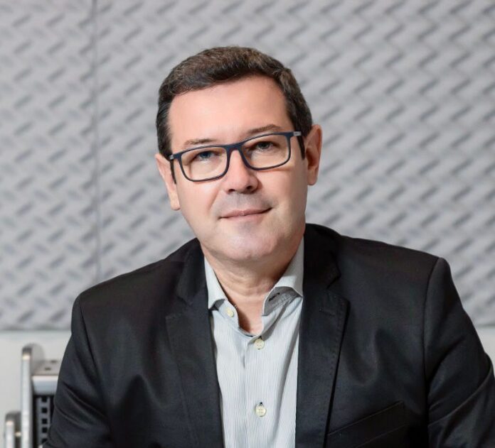 81809d0d-bb1a-49b8-8cee-a8a37fb9173a