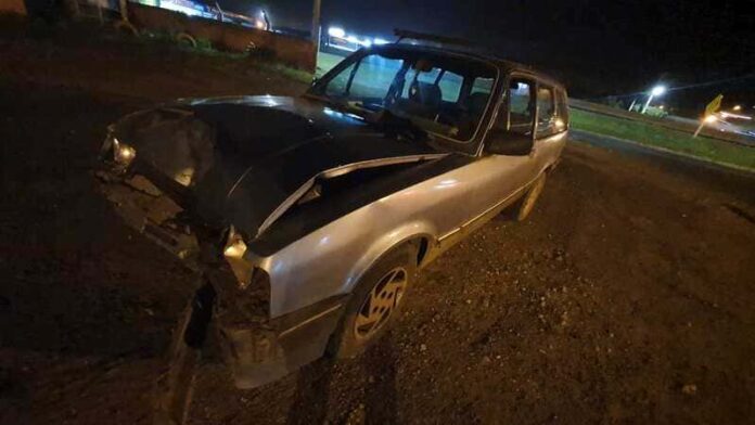 83587157-5bae-4c92-b482-0de349507b10 (1)