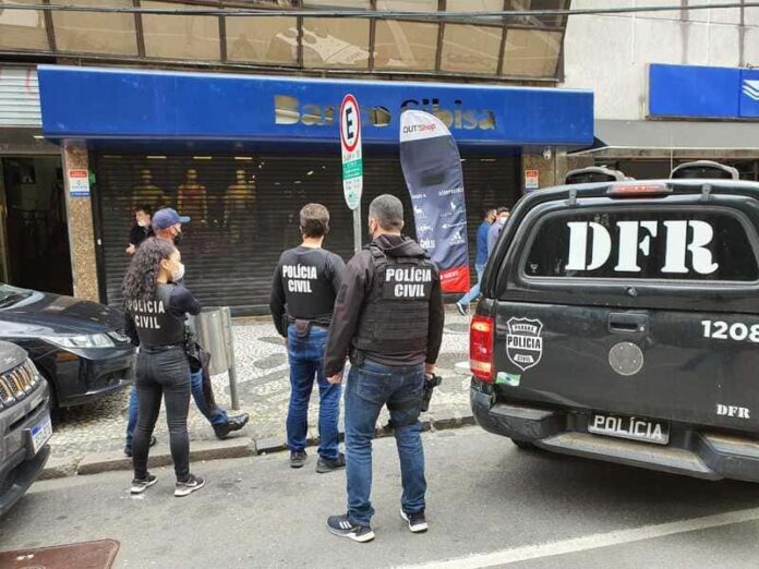 8453f7ff-7bba-45b3-9bec-77740700eafc (1)