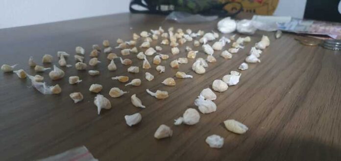 870a439d-3fba-4f3a-9981-aa3dfc87708a