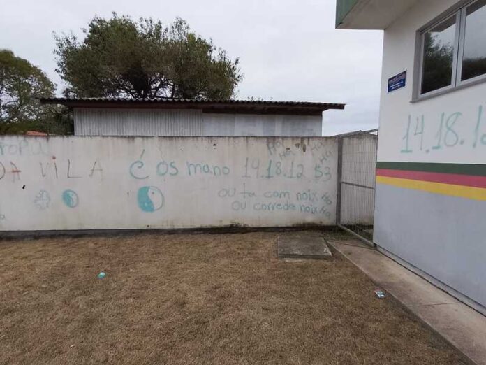 8840bbe3-cc92-4253-8d27-102c7c9a9d71