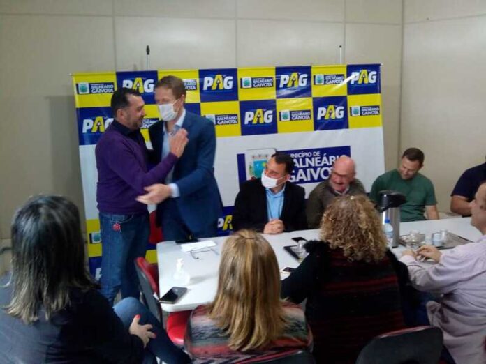 8e6d8c08-7e22-42c3-acb0-1eef99526c28