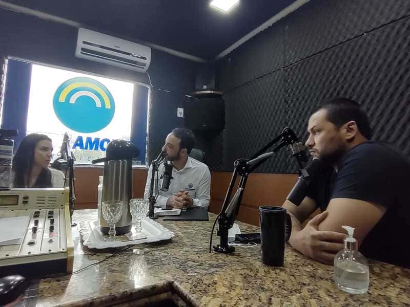 8e836093-b682-40b0-8dc8-cbf79f894cf8 (1)