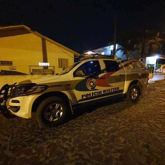 9ce3f0bf-e38b-466e-880d-9d428a8cb0e0 (1)