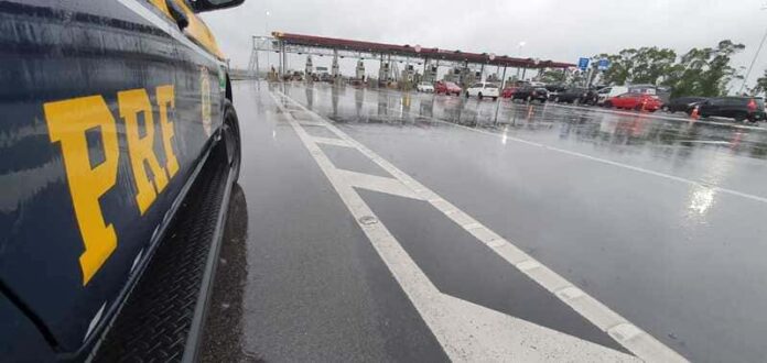 9d23d62f-2193-45fb-ab30-ff6b1cd4bc6f (1)