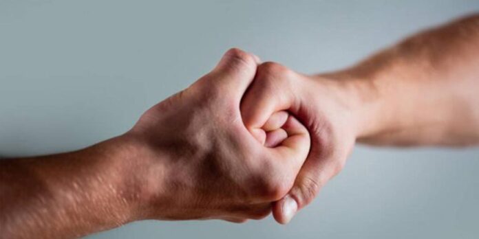 Amor-exigente-site-1080x540