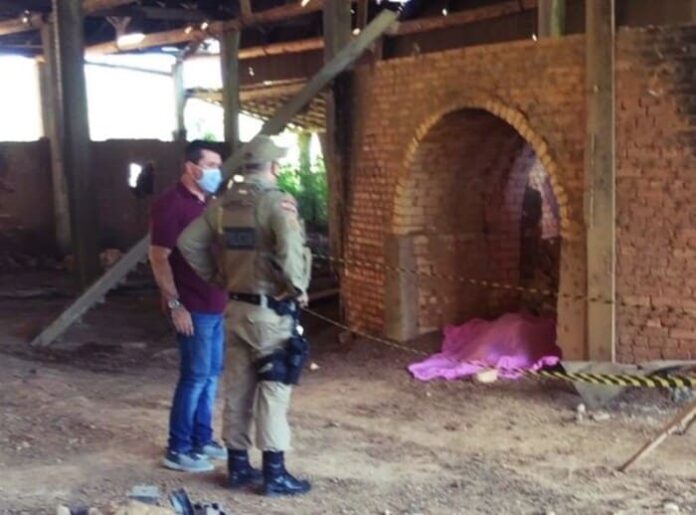 EFA64B7C-BB99-42FF-A8A9-57A0310A02F2 (1)