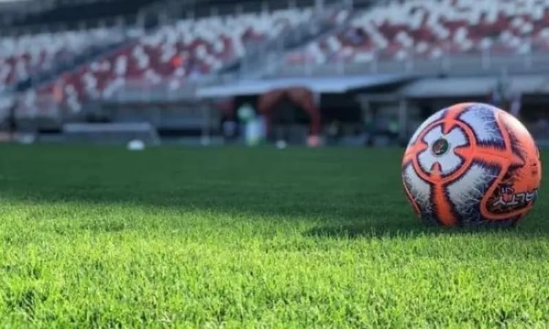 IMG_20210908_231447 (1)