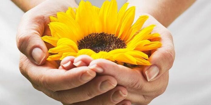 Suicidio-simbolo (1)