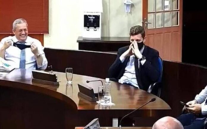 WhatsApp-Image-2021-09-01-at-11.46.38 (1)