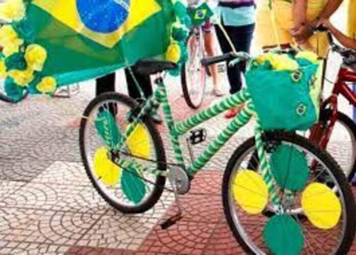 WhatsApp Image 2021-09-05 at 15.02.32 (1) (1)