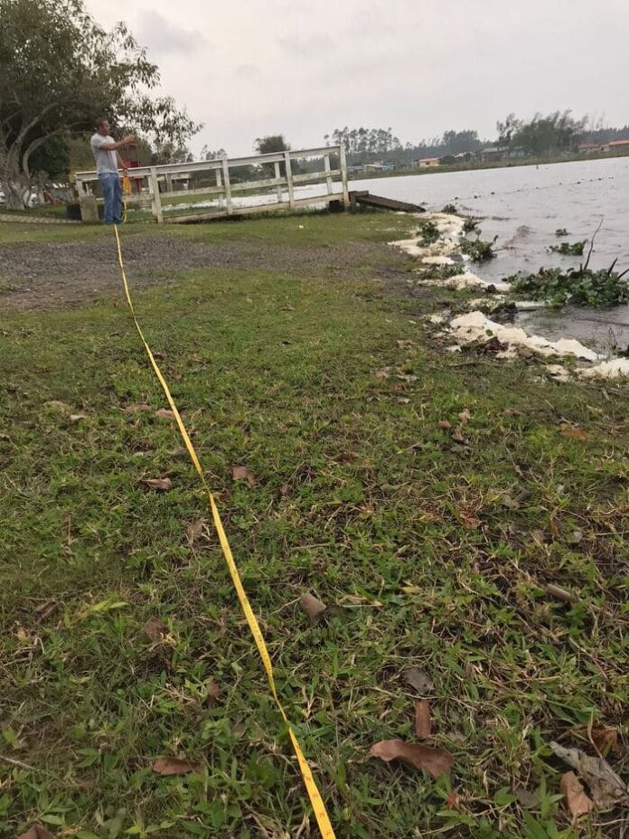 WhatsApp Image 2021-09-15 at 15.50.35 (1) (1)