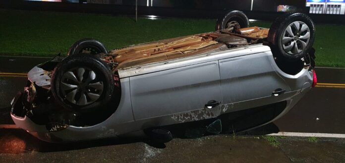 a36d3de5-2027-45f7-bac9-d49f7bad5d51