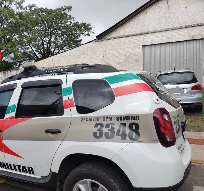 a6c457cf-f51e-4b4a-9535-887bfce621b9