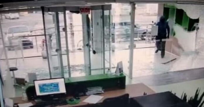 assalto banco tubarao_7 (1)