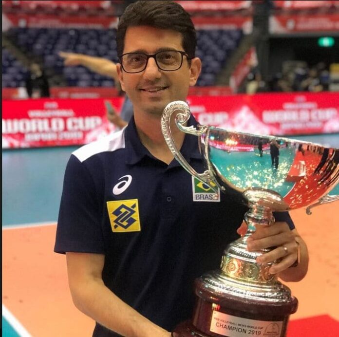 b463b2ad-e745-4af7-8ff0-a3077cd6e3eb (1)