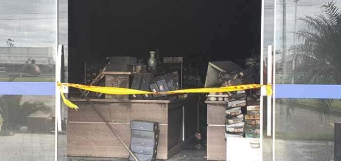 c1c5e503-901f-4919-9d13-30964543028c (1)