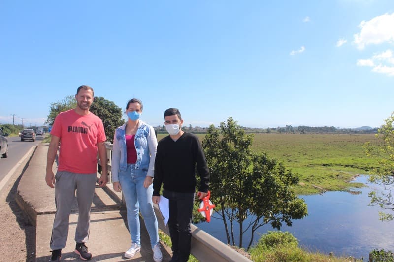 c4d373ba-93d9-4374-9369-38febcf1268f (1)