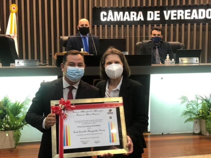 c7e3afc2-2df8-456f-afd8-aba62687eebb (1)