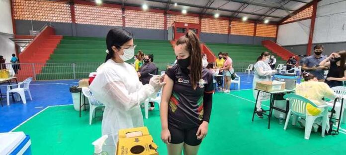 ccd29a54-81ad-402c-bca8-22239831364b (1)