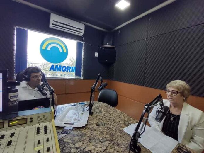 cfde09d2-5979-4486-89f0-c74045551a71 (1)