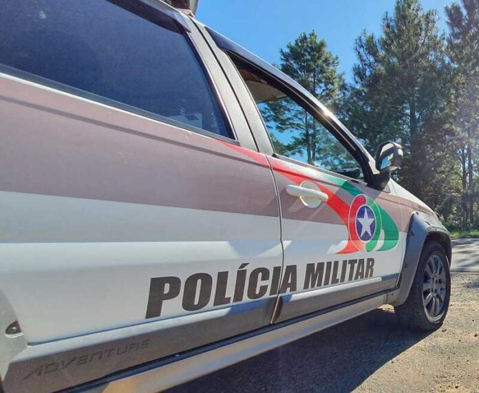 d1154ef3-7beb-4b87-b8c3-3a36522866be