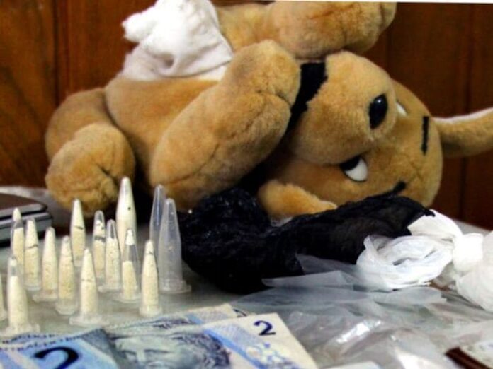 droga-ursinmho_1 (1)