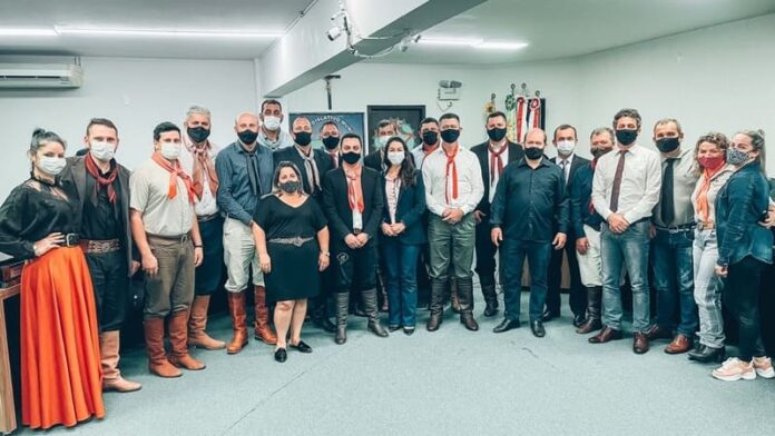 ea1ae81e-3c2e-4994-92c3-5f9236648f61 (1)