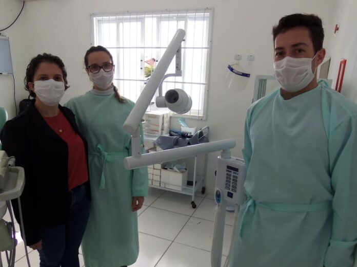 ed73180f-6bc6-4a7b-b20d-990347765d8c (1)