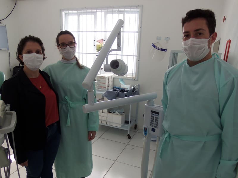 ed73180f-6bc6-4a7b-b20d-990347765d8c (1)