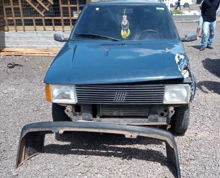 efb847d3-592b-4b95-abda-72d4969a8104