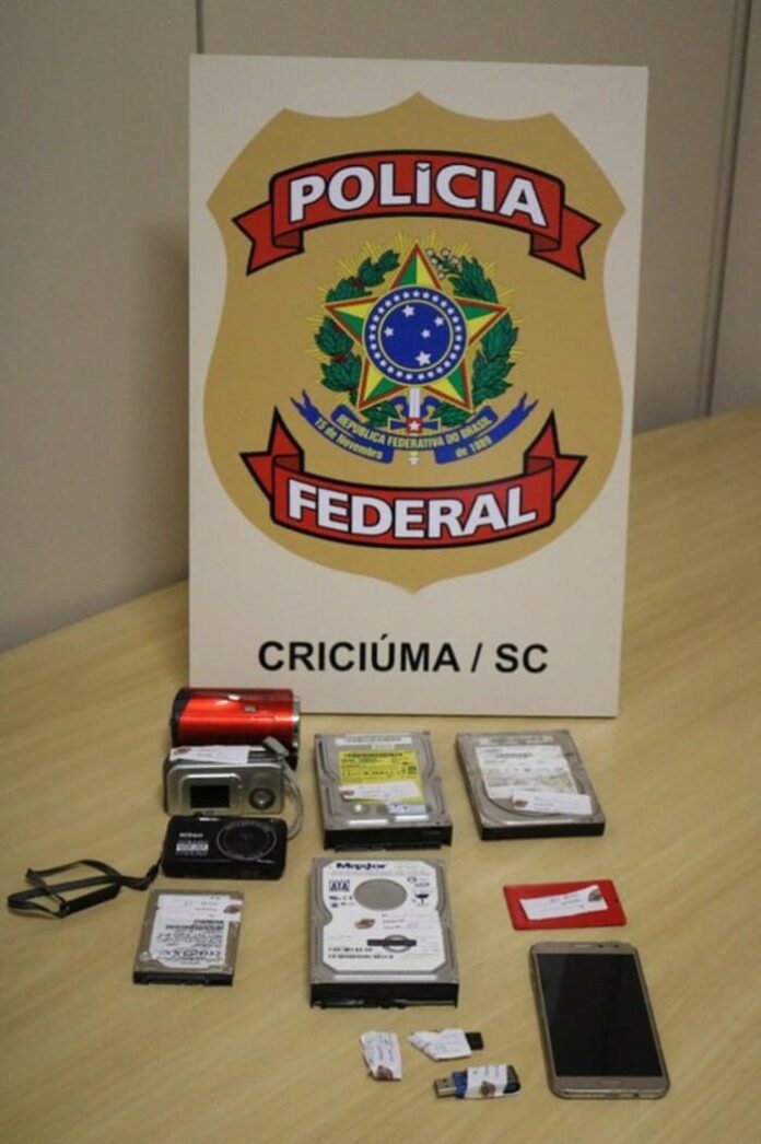 f2655f07-69d1-417a-8305-5e5b4823afa1 (1)