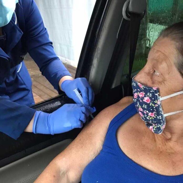 f3028e18-0814-4ed3-b834-717d1295070e