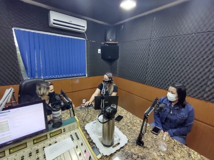 f4c94d67-e024-4e43-9b27-60346576a222