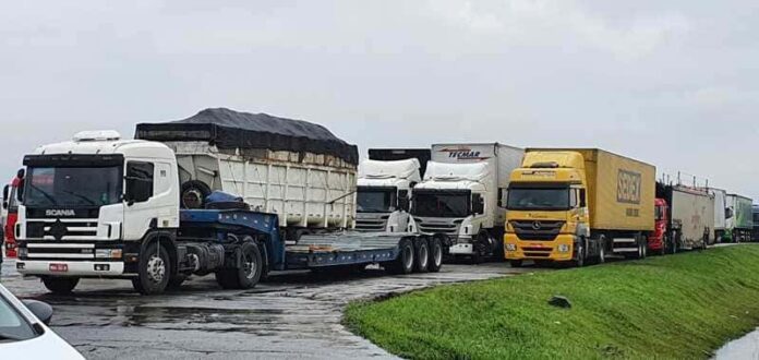 f964dc9a-34fa-4fed-8452-ba9f8c53bdad (1)